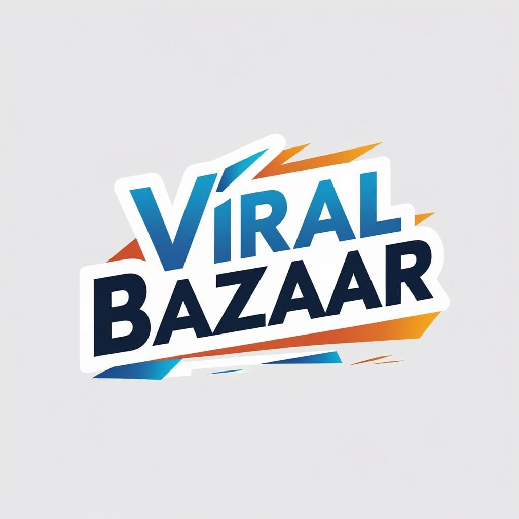 Woostify mobile logo